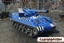 M40 M43 Urban Camo, CLR-Series