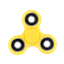 Fidget Spinners logo