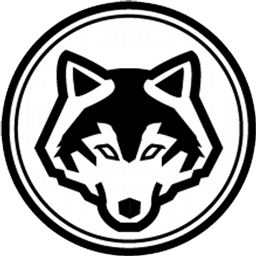 Wolf Syndicate modpack project image