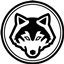 Wolf Syndicate modpack logo