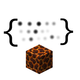 ArrayBServerPack project image