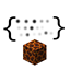 ArrayBServerPack logo