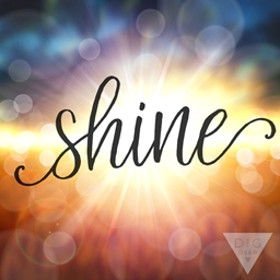 ShineCraft logo