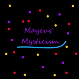 Maycus' Mysticism project image