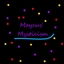 Maycus' Mysticism logo