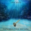 Dangersledge Asylum -  Deep Six logo