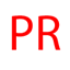PlayerRob logo