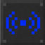 OpenSensors logo