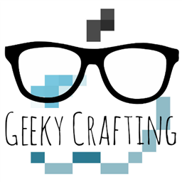 GeekyCrafting