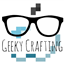 GeekyCrafting