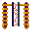 AnalyzeIO logo