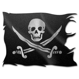 ModanCraft logo