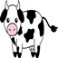MooPack v2 logo