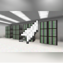 Destroyer's Serverpack Lite