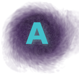 Averia Community Picks logo