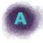 Averia Community Picks logo
