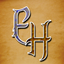 The Era of Heroes logo