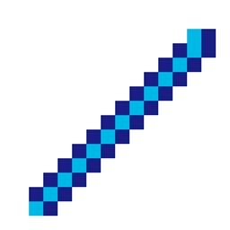 Command Wands Mod project image