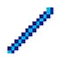 Command Wands Mod logo