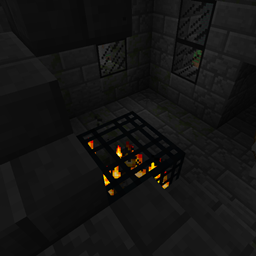 DungeonCraft7777 project image
