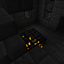DungeonCraft7777 logo