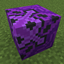 Glazed Terracotta for 1.11.2 logo