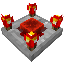 Minecoprocessors