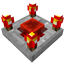 Minecoprocessors logo
