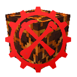 Urenium Storage project image