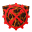 Urenium Storage logo