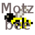 Motzbee