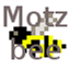 Motzbee logo