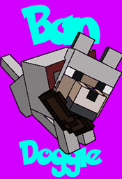 BanDoggie