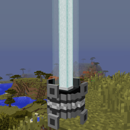 The Spotlight Mod logo