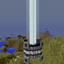 The Spotlight Mod logo