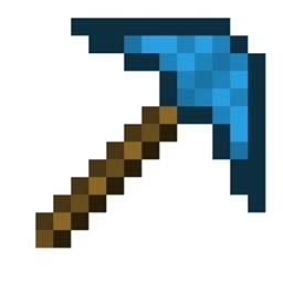 Divinity Integration