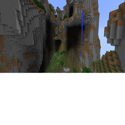 ExplorationCraft