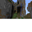 ExplorationCraft logo