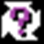 Endermen Lucky Block logo