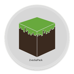 ZveckaPack logo