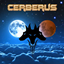 Cerberus logo