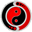 Three Baned logo