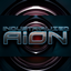 Aion Industrialized logo