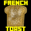 French Toast logo