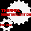 Thermal Industrialization logo