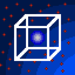 A Progressive Adventure project image