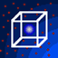 A Progressive Adventure logo