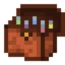 Extra Alchemy logo