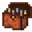 Extra Alchemy logo