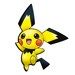 OnlyUseMyCharm Modpack logo